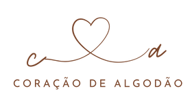 Coração de Algodão header